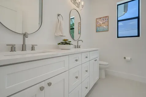 1248 N Harbor Drive Singer Island FL 33404