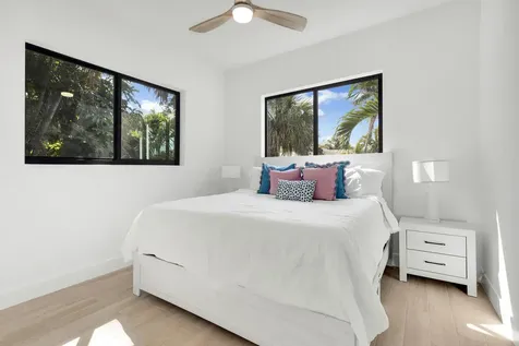 1248 N Harbor Drive Singer Island FL 33404