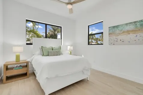 1248 N Harbor Drive Singer Island FL 33404