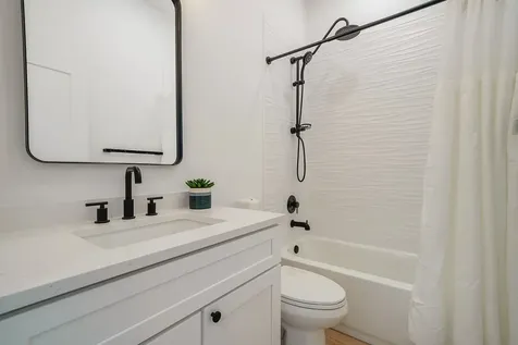 1248 N Harbor Drive Singer Island FL 33404