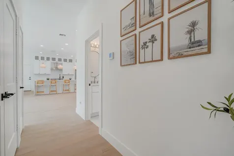 1248 N Harbor Drive Singer Island FL 33404