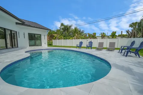1248 N Harbor Drive Singer Island FL 33404