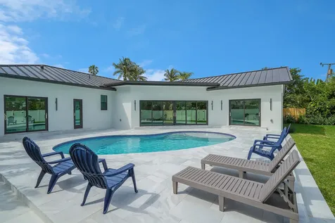 1248 N Harbor Drive Singer Island FL 33404