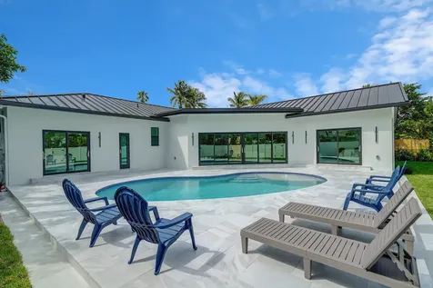 1248 N Harbor Drive Singer Island FL 33404