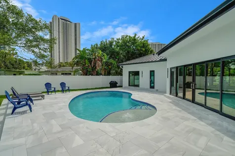 1248 N Harbor Drive Singer Island FL 33404