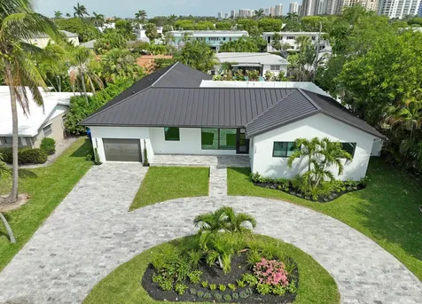 1248 N Harbor Drive Singer Island FL 33404