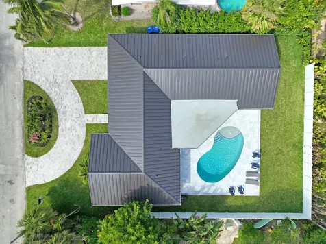 1248 N Harbor Drive Singer Island FL 33404