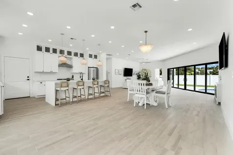 1248 N Harbor Drive Singer Island FL 33404