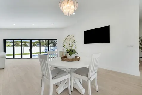 1248 N Harbor Drive Singer Island FL 33404