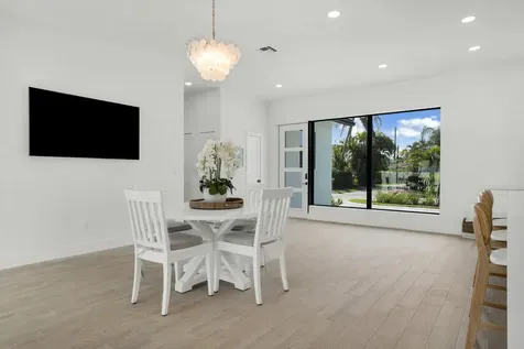 1248 N Harbor Drive Singer Island FL 33404