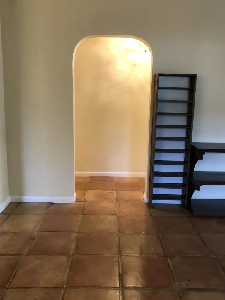 1031 Lincoln Street Hollywood FL 33019
