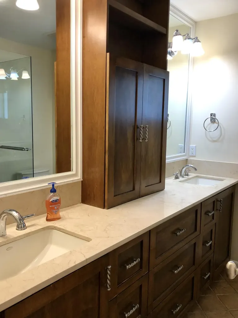 1031 Lincoln Street Hollywood FL 33019