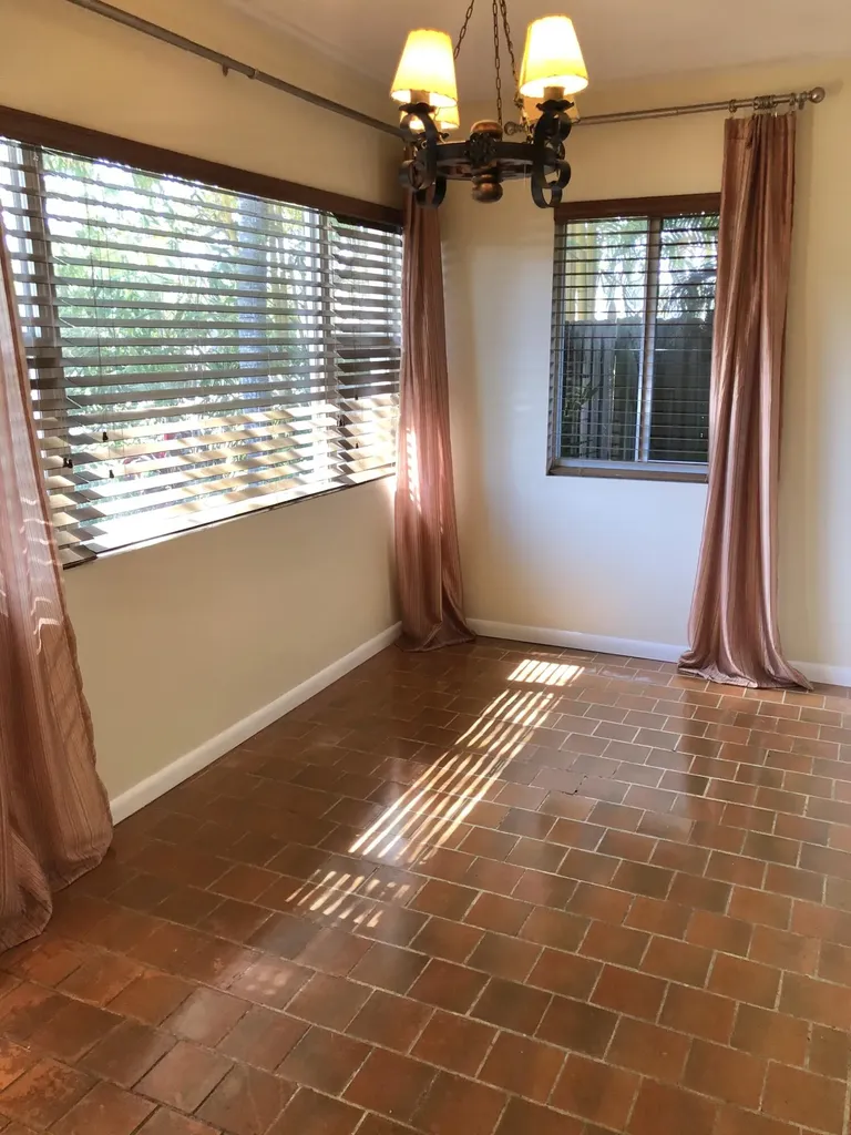 1031 Lincoln Street Hollywood FL 33019