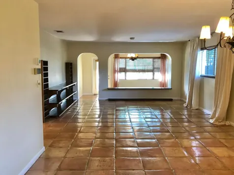 1031 Lincoln Street Hollywood FL 33019