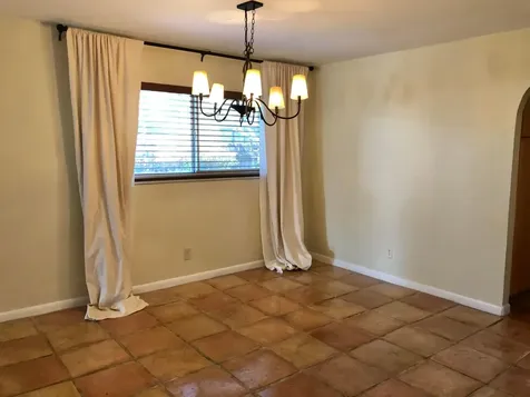 1031 Lincoln Street Hollywood FL 33019