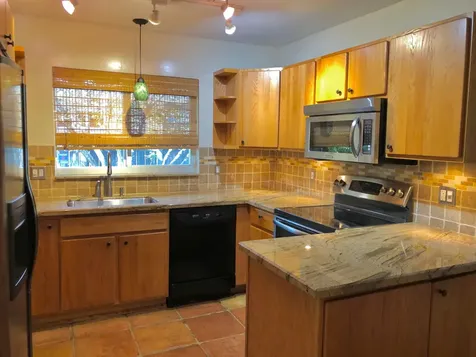 1031 Lincoln Street Hollywood FL 33019