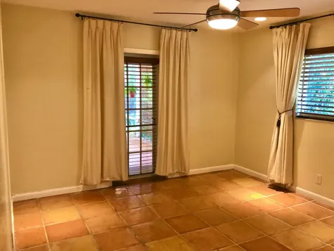 1031 Lincoln Street Hollywood FL 33019