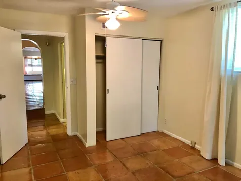 1031 Lincoln Street Hollywood FL 33019