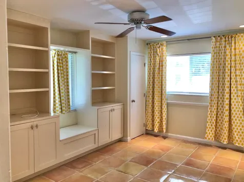 1031 Lincoln Street Hollywood FL 33019