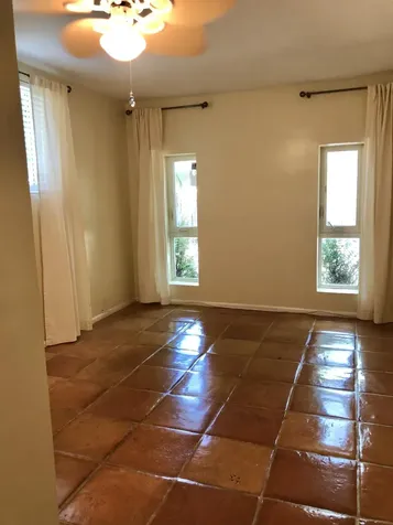 1031 Lincoln Street Hollywood FL 33019