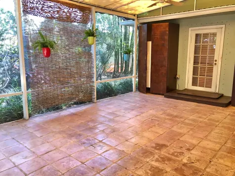 1031 Lincoln Street Hollywood FL 33019