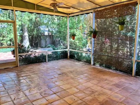 1031 Lincoln Street Hollywood FL 33019