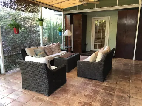 1031 Lincoln Street Hollywood FL 33019