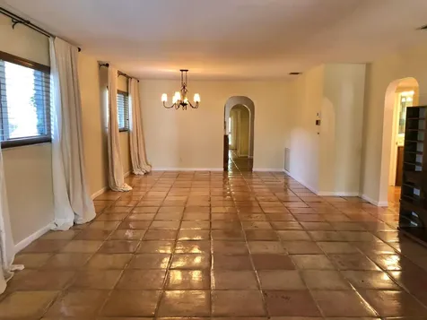 1031 Lincoln Street Hollywood FL 33019