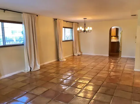 1031 Lincoln Street Hollywood FL 33019
