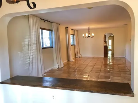 1031 Lincoln Street Hollywood FL 33019