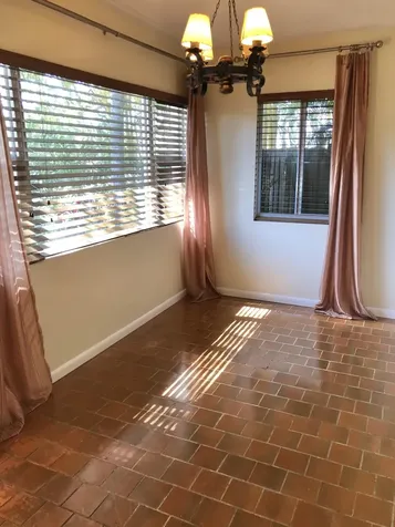 1031 Lincoln Street Hollywood FL 33019
