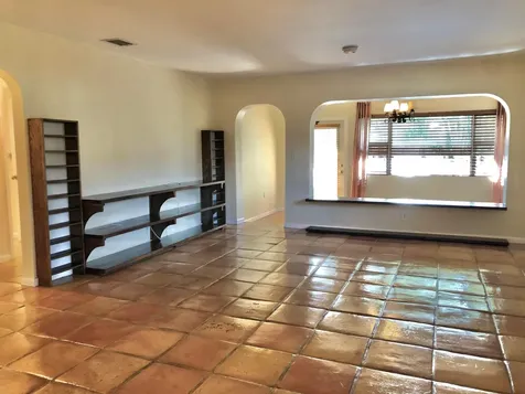 1031 Lincoln Street Hollywood FL 33019