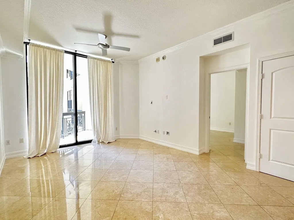 701 S Olive Avenue West Palm Beach FL 33401