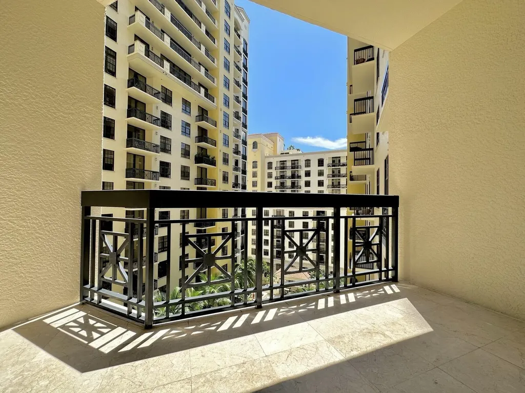 701 S Olive Avenue West Palm Beach FL 33401