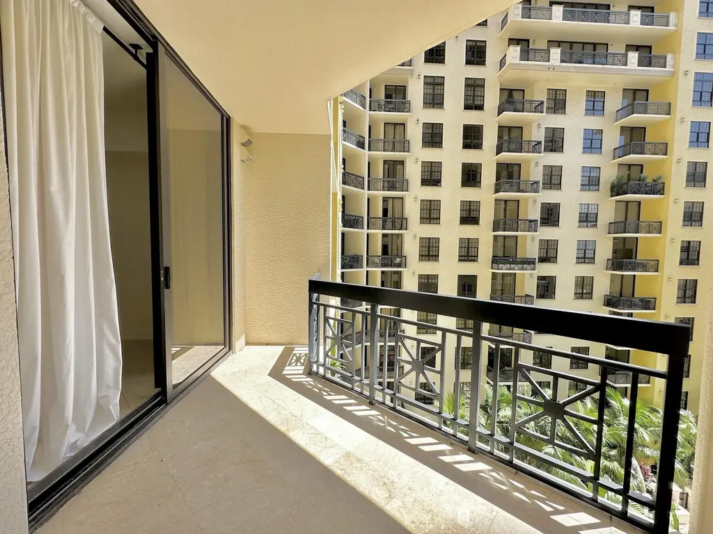 701 S Olive Avenue West Palm Beach FL 33401