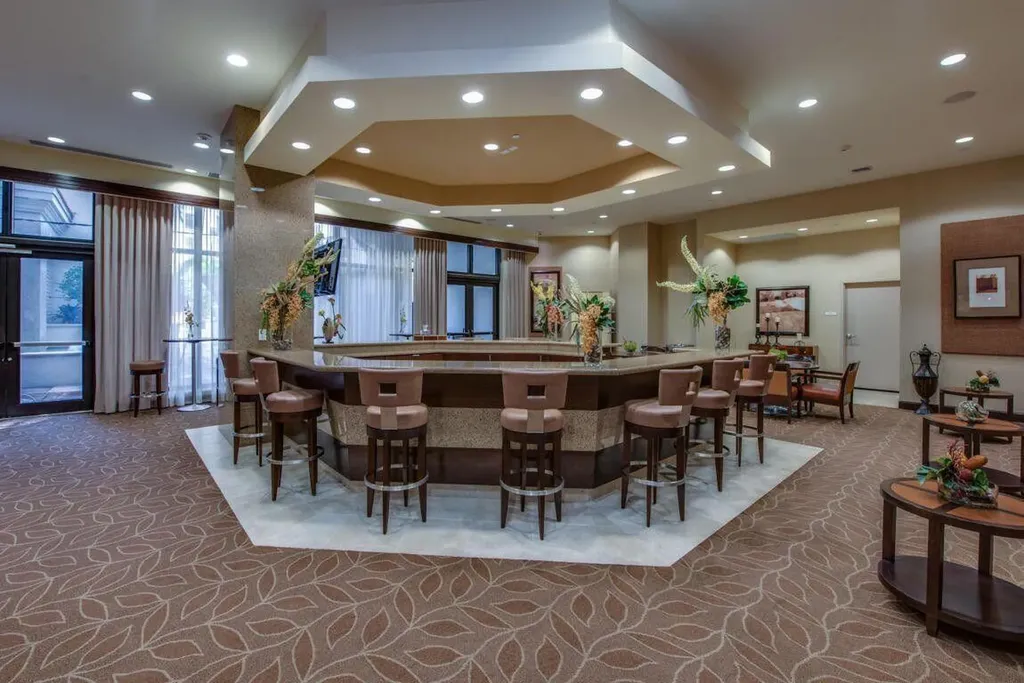 701 S Olive Avenue West Palm Beach FL 33401