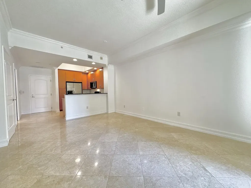 701 S Olive Avenue West Palm Beach FL 33401