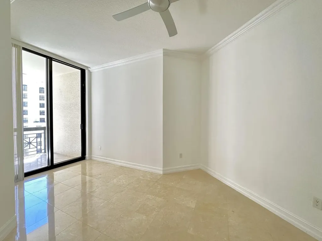 701 S Olive Avenue West Palm Beach FL 33401