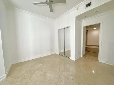 701 S Olive Avenue West Palm Beach FL 33401