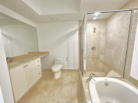 701 S Olive Avenue West Palm Beach FL 33401