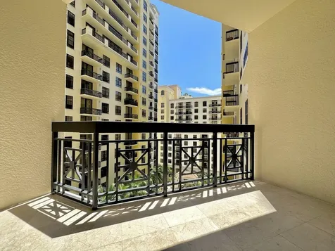 701 S Olive Avenue West Palm Beach FL 33401