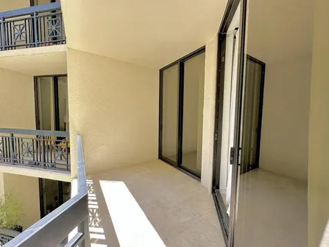 701 S Olive Avenue West Palm Beach FL 33401