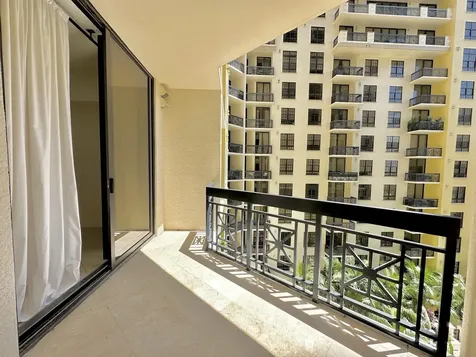 701 S Olive Avenue West Palm Beach FL 33401