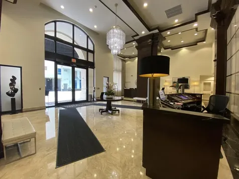 701 S Olive Avenue West Palm Beach FL 33401