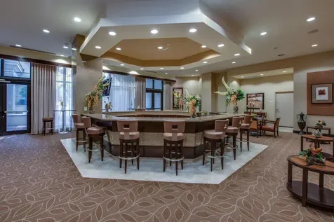 701 S Olive Avenue West Palm Beach FL 33401