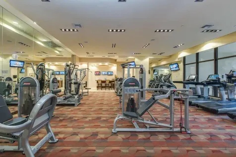 701 S Olive Avenue West Palm Beach FL 33401