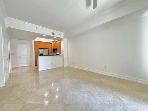 701 S Olive Avenue West Palm Beach FL 33401