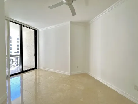 701 S Olive Avenue West Palm Beach FL 33401