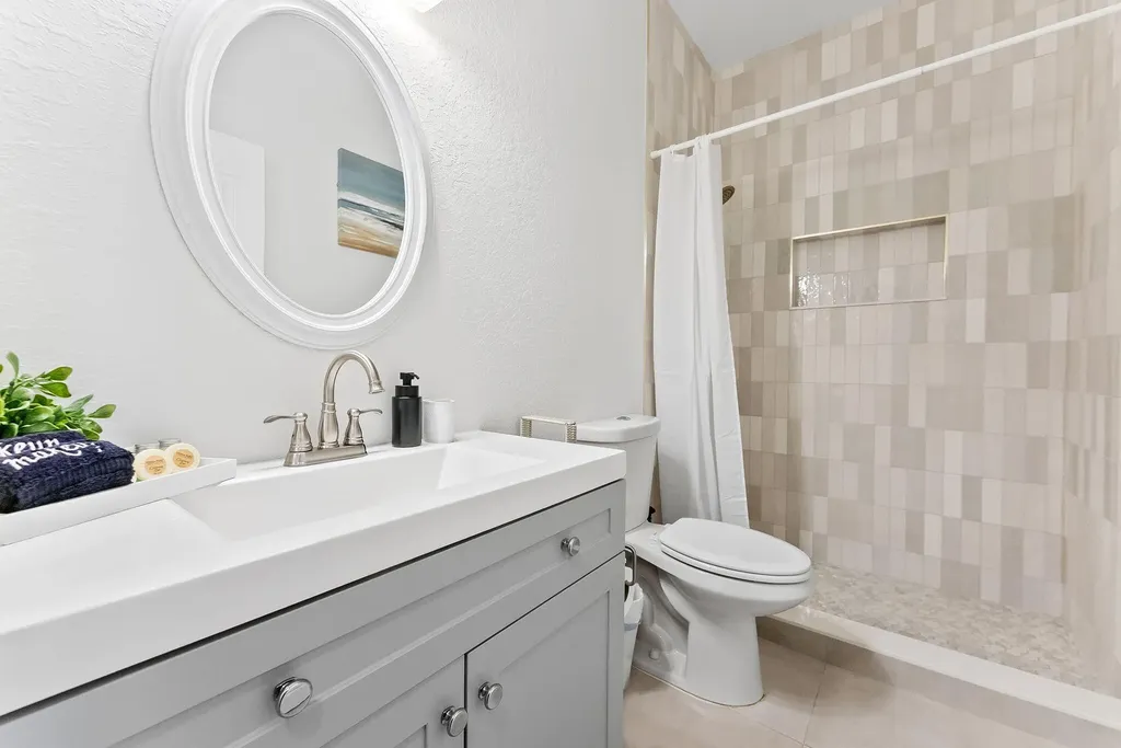 1500 SW 20th Street Fort Lauderdale FL 33315