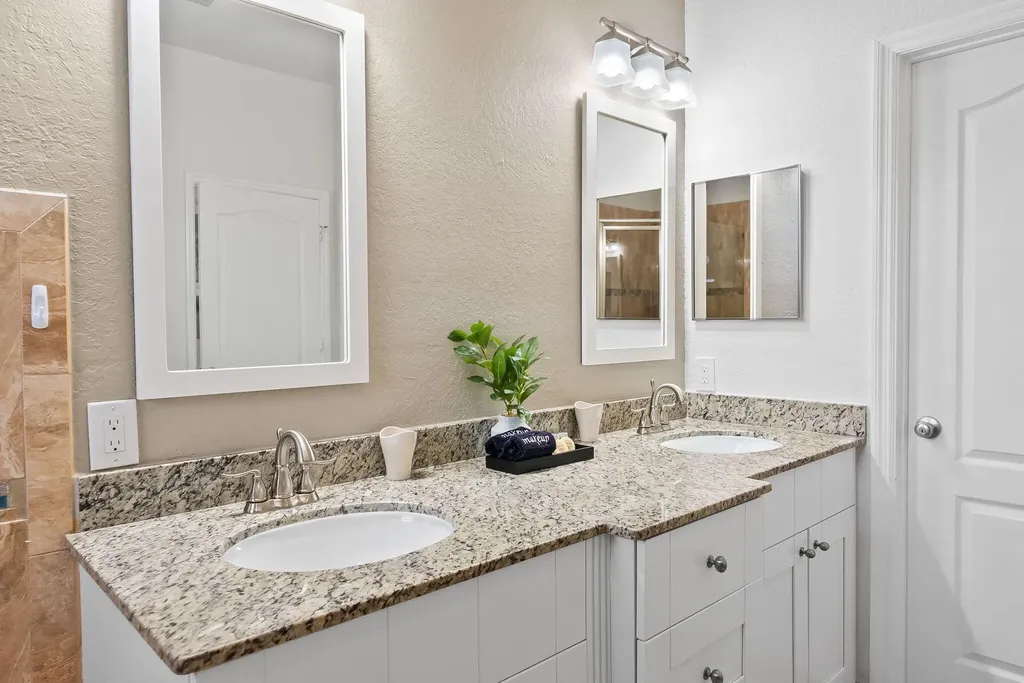 1500 SW 20th Street Fort Lauderdale FL 33315